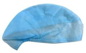 Disposable Surgeon Cap