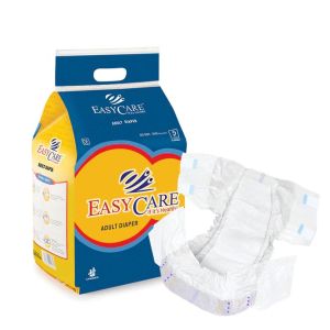 Easycare EC 1109 M Unisex Adult Diapers