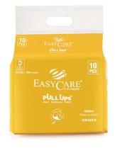 Easycare EC 1125 Adult Pull Up Medium Diaper Pants