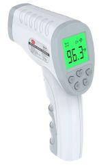 Easycare EC 5121 Infrared Thermometer