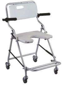 Easycare EC 797 L Shower Chair