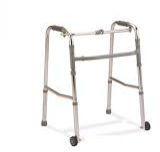 Easycare EC 912 Aluminium Foldable Walker