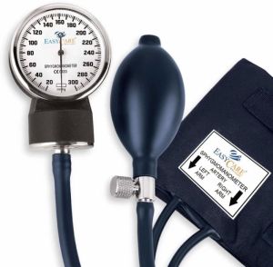 Easycare EC 9270 Dial Blood Pressure Monitor