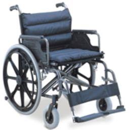 Easycare EC 951 B-56 Wheelchair