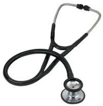 Easycare EC ST036 Dual Head Stethoscope