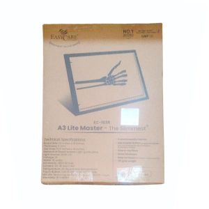 Easycare EC1035 X-Ray Viewer