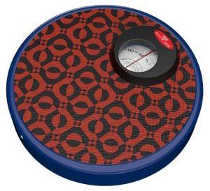 Easycare EC3033 Manual Weighing Scale