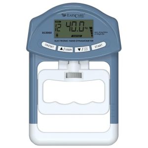 Easycare EC3060 Hand Dynamometer