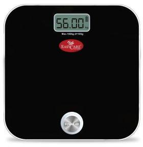 Easycare EC3321 Battery Free Digital Weight Scale