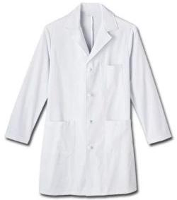 Lab Coat