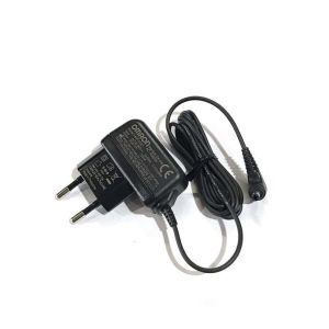 Omron AC Adapter