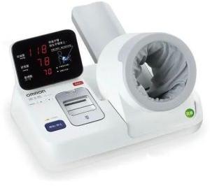 Omron HBP 9020 Blood Pressure Monitor