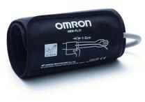 Omron Intelli Wrap Fit Cuff