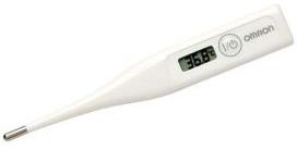 Omron MC 246 Digital Thermometer