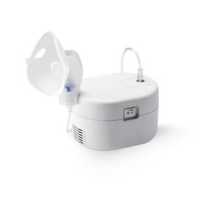 Omron NE C106 Compressor Nebulizer