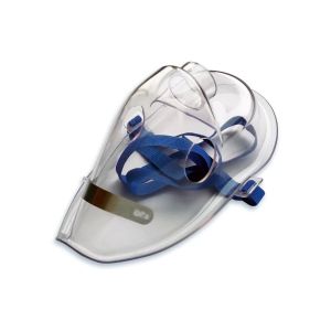 Omron PVC Adult Mask