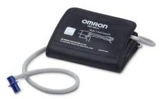 Omron Wide Range Arm Cuff