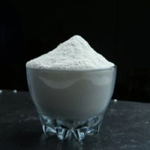 Pharma Grade Membrane White Egg Shell Powder