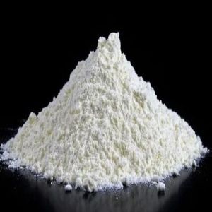 Technical Grade Natural White Egg Shell Powder