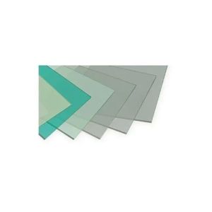 Palram Acrylic Sheet