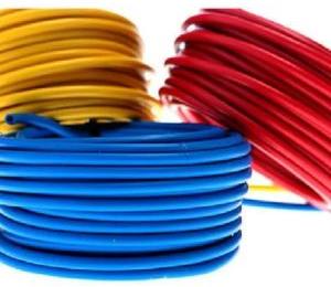 Polycab House Wire