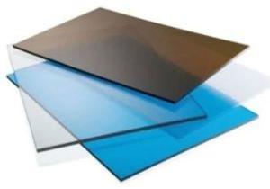 uv polycarbonate sheet