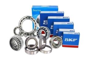 Skf Bearing