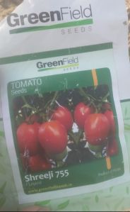 sreeji 755 tomato seed