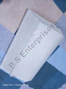 Cotton Fabric Roll