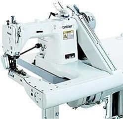 Juki Jeans Making Sewing Machine, Power