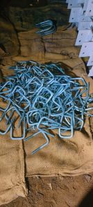U Bolts