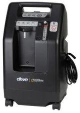 Devilbiss Oxygen Concentrator Repairing Service