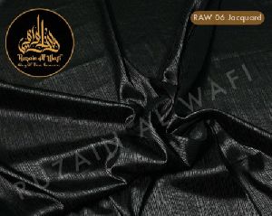WRCB-39500019S6 Imported Jacquard Fabric