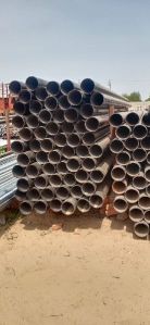 Ms Erw Pipe