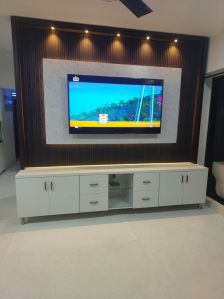 Tv Unit