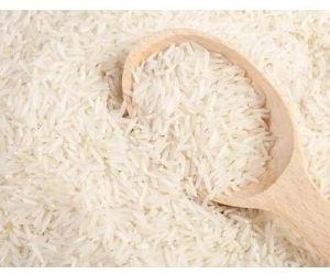 Pusa Basmati Rice