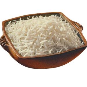 IR 64 Non-Basmati Rice