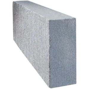 Cement AAC Block