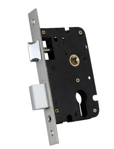 70mm Small Mortise Lock