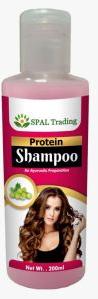 Hair Shampoo