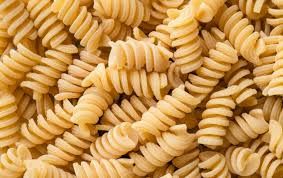 Nutri Pasta