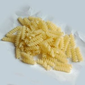 Pastiano Pasta