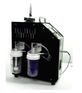 LNV Relative Humidity Probe Calibrator (THPC-01)