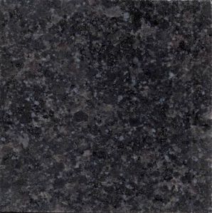 rajasthan black granite