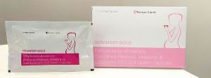 Novafert-Gold Softgel Capsules