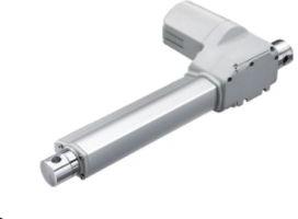 SA-04 50mm Stroke Length Linear Actuator