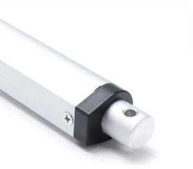 SA-06 100mm Stroke Length Linear Actuator