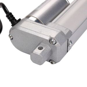 SA- 07 300mm Stroke Length Linear Actuator