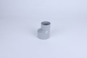 110mmx75mm Kelvin SWR Reducing Coupler