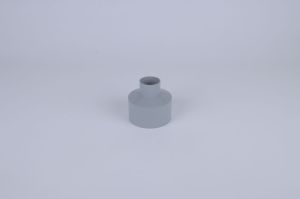 110x50mm Kelvin UPVC Reducing Coupler